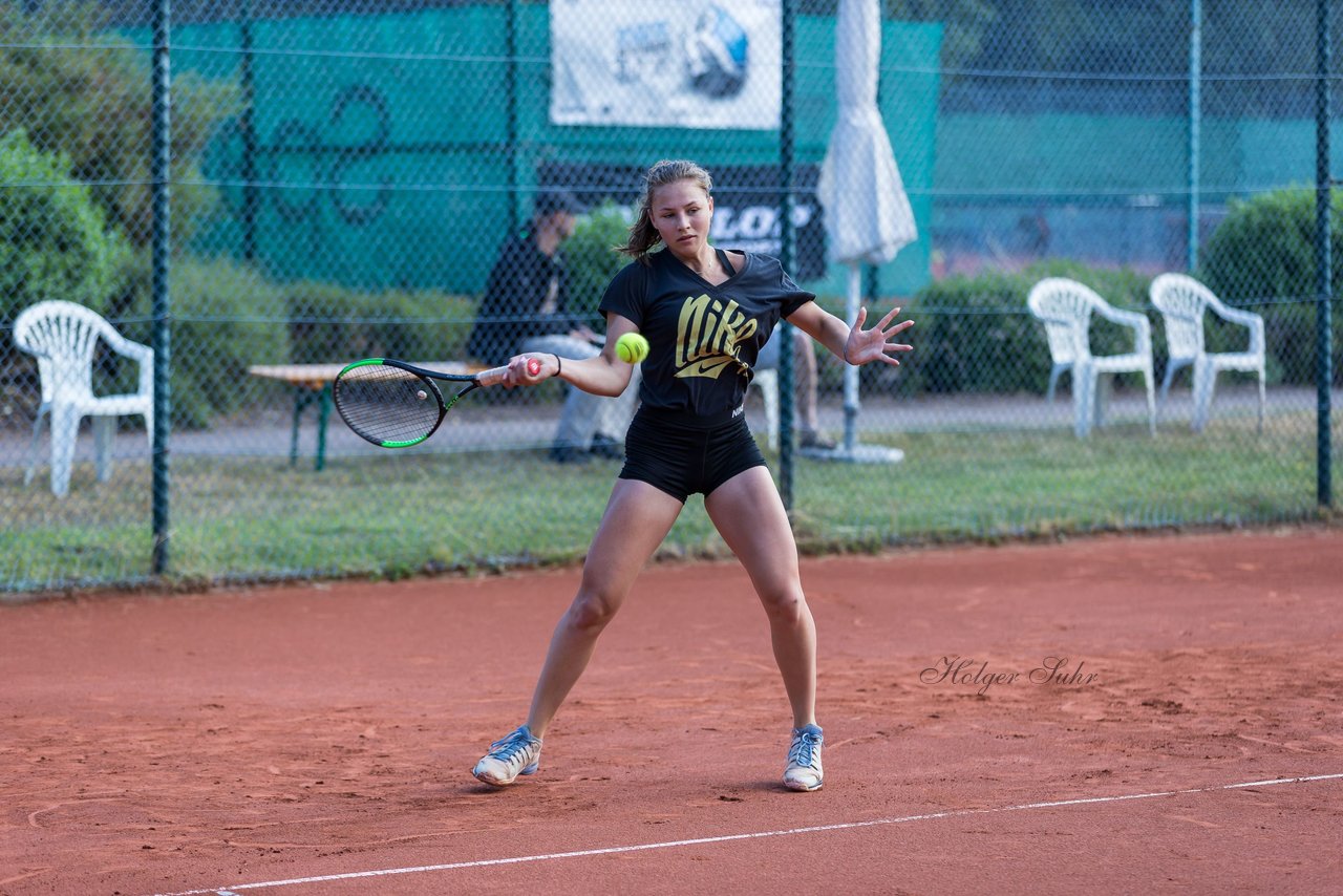 Bild 28 - ITF Future Nord